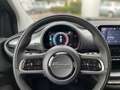 Fiat 500e Neuer 500e 42 kWh 87 kW/118 PS Navi SHZ Kamera Grau - thumbnail 8