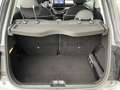 Fiat 500e Neuer 500e 42 kWh 87 kW/118 PS Navi SHZ Kamera Grau - thumbnail 12