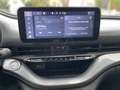 Fiat 500e Neuer 500e 42 kWh 87 kW/118 PS Navi SHZ Kamera Grau - thumbnail 9