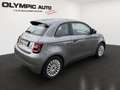 Fiat 500e Neuer 500e 42 kWh 87 kW/118 PS Navi SHZ Kamera Grau - thumbnail 3