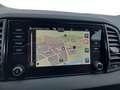 Skoda Karoq 1,0TSI 115PS Navi/LED/ACC/Kamera/Winterp.    ** Blanc - thumbnail 27
