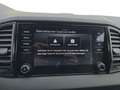 Skoda Karoq 1,0TSI 115PS Navi/LED/ACC/Kamera/Winterp.    ** Blanc - thumbnail 28