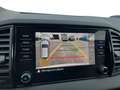 Skoda Karoq 1,0TSI 115PS Navi/LED/ACC/Kamera/Winterp.    ** Blanc - thumbnail 45