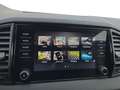 Skoda Karoq 1,0TSI 115PS Navi/LED/ACC/Kamera/Winterp.    ** Blanc - thumbnail 36
