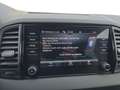 Skoda Karoq 1,0TSI 115PS Navi/LED/ACC/Kamera/Winterp.    ** Blanc - thumbnail 25