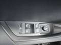 Skoda Karoq 1,0TSI 115PS Navi/LED/ACC/Kamera/Winterp.    ** Blanc - thumbnail 20