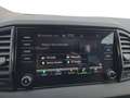 Skoda Karoq 1,0TSI 115PS Navi/LED/ACC/Kamera/Winterp.    ** Blanc - thumbnail 24