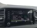 Skoda Karoq 1,0TSI 115PS Navi/LED/ACC/Kamera/Winterp.    ** Blanc - thumbnail 32