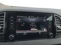 Skoda Karoq 1,0TSI 115PS Navi/LED/ACC/Kamera/Winterp.    ** Blanc - thumbnail 31