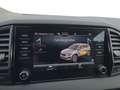 Skoda Karoq 1,0TSI 115PS Navi/LED/ACC/Kamera/Winterp.    ** Blanc - thumbnail 29