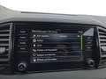 Skoda Karoq 1,0TSI 115PS Navi/LED/ACC/Kamera/Winterp.    ** Blanc - thumbnail 34