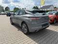 DS Automobiles DS 4 DS 4 1.2 PureTech LED+SHZ+2xKlima+Kam.+KeyLess Grau - thumbnail 8
