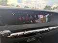 DS Automobiles DS 4 DS 4 1.2 PureTech LED+SHZ+2xKlima+Kam.+KeyLess Grau - thumbnail 15