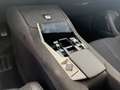 DS Automobiles DS 4 DS 4 1.2 PureTech LED+SHZ+2xKlima+Kam.+KeyLess Grau - thumbnail 17