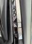 DS Automobiles DS 4 DS 4 1.2 PureTech LED+SHZ+2xKlima+Kam.+KeyLess Grau - thumbnail 19