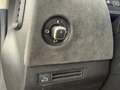 DS Automobiles DS 4 DS 4 1.2 PureTech LED+SHZ+2xKlima+Kam.+KeyLess Grau - thumbnail 18