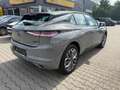 DS Automobiles DS 4 DS 4 1.2 PureTech LED+SHZ+2xKlima+Kam.+KeyLess Grau - thumbnail 6