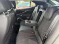 DS Automobiles DS 4 DS 4 1.2 PureTech LED+SHZ+2xKlima+Kam.+KeyLess Grau - thumbnail 20
