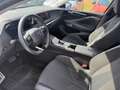 DS Automobiles DS 4 DS 4 1.2 PureTech LED+SHZ+2xKlima+Kam.+KeyLess Grau - thumbnail 12