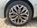 DS Automobiles DS 4 DS 4 1.2 PureTech LED+SHZ+2xKlima+Kam.+KeyLess Grau - thumbnail 10