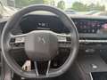 DS Automobiles DS 4 DS 4 1.2 PureTech LED+SHZ+2xKlima+Kam.+KeyLess Grau - thumbnail 11