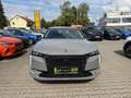 DS Automobiles DS 4 DS 4 1.2 PureTech LED+SHZ+2xKlima+Kam.+KeyLess Grau - thumbnail 3