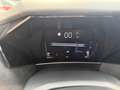 DS Automobiles DS 4 DS 4 1.2 PureTech LED+SHZ+2xKlima+Kam.+KeyLess Grau - thumbnail 14