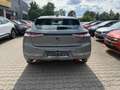 DS Automobiles DS 4 DS 4 1.2 PureTech LED+SHZ+2xKlima+Kam.+KeyLess Grau - thumbnail 7