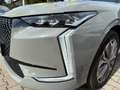 DS Automobiles DS 4 DS 4 1.2 PureTech LED+SHZ+2xKlima+Kam.+KeyLess Grau - thumbnail 9