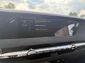 DS Automobiles DS 4 DS 4 1.2 PureTech LED+SHZ+2xKlima+Kam.+KeyLess Grau - thumbnail 16
