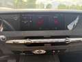DS Automobiles DS 4 DS 4 1.2 PureTech LED+SHZ+2xKlima+Kam.+KeyLess Grau - thumbnail 13