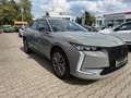 DS Automobiles DS 4 DS 4 1.2 PureTech LED+SHZ+2xKlima+Kam.+KeyLess Grau - thumbnail 5