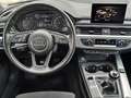 Audi A4 2.0 TDI Avant Sport *Service NEU, Voll-LED, Sit... Grau - thumbnail 10
