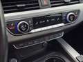 Audi A4 2.0 TDI Avant Sport *Service NEU, Voll-LED, Sit... Grau - thumbnail 14