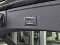 Audi A4 2.0 TDI Avant Sport *Service NEU, Voll-LED, Sit... Grau - thumbnail 26