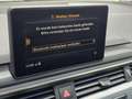 Audi A4 2.0 TDI Avant Sport *Service NEU, Voll-LED, Sit... Grau - thumbnail 21