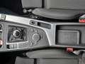 Audi A4 2.0 TDI Avant Sport *Service NEU, Voll-LED, Sit... Grau - thumbnail 13