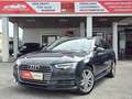 Audi A4 2.0 TDI Avant Sport *Service NEU, Voll-LED, Sit... Grau - thumbnail 1