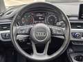 Audi A4 2.0 TDI Avant Sport *Service NEU, Voll-LED, Sit... Grau - thumbnail 11