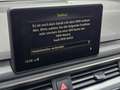 Audi A4 2.0 TDI Avant Sport *Service NEU, Voll-LED, Sit... Grau - thumbnail 20