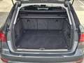 Audi A4 2.0 TDI Avant Sport *Service NEU, Voll-LED, Sit... Grau - thumbnail 25
