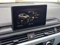 Audi A4 2.0 TDI Avant Sport *Service NEU, Voll-LED, Sit... Grau - thumbnail 15
