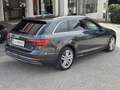 Audi A4 2.0 TDI Avant Sport *Service NEU, Voll-LED, Sit... Grau - thumbnail 3