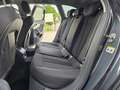 Audi A4 2.0 TDI Avant Sport *Service NEU, Voll-LED, Sit... Grau - thumbnail 24