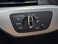 Audi A4 2.0 TDI Avant Sport *Service NEU, Voll-LED, Sit... Grau - thumbnail 23