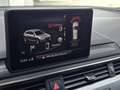 Audi A4 2.0 TDI Avant Sport *Service NEU, Voll-LED, Sit... Grau - thumbnail 17