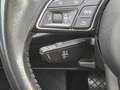 Audi A4 2.0 TDI Avant Sport *Service NEU, Voll-LED, Sit... Grau - thumbnail 12
