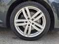 Audi A4 2.0 TDI Avant Sport *Service NEU, Voll-LED, Sit... Grau - thumbnail 6