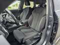 Audi A4 2.0 TDI Avant Sport *Service NEU, Voll-LED, Sit... Grau - thumbnail 8