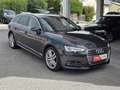Audi A4 2.0 TDI Avant Sport *Service NEU, Voll-LED, Sit... Grau - thumbnail 4